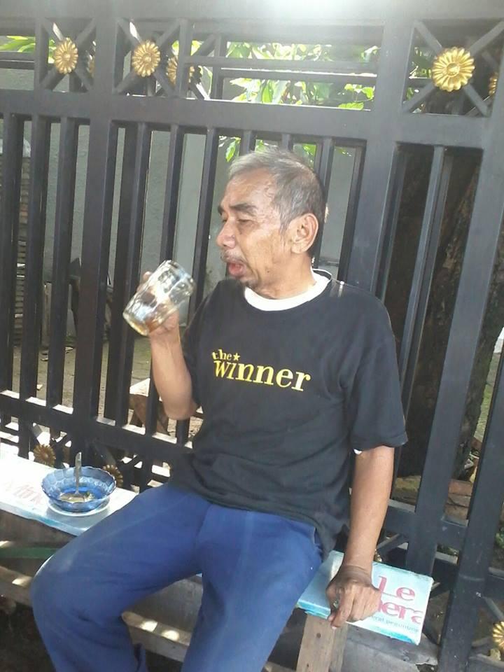&#91;Share&#93; Untuk Yang Berdomisili Daerah Pasar Minggu &amp; Sekitarnya