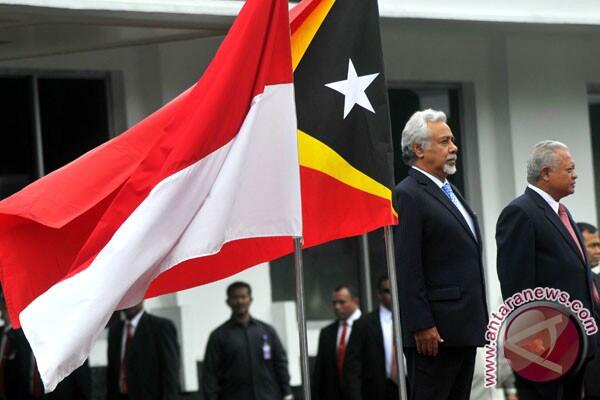 10 Fakta Mengenai Timor Leste, Negara Tetangga Pecahan Dari Indonesia
