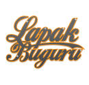 # &#91;OFFICIAL&#93; FR GATHNAS 6 OANC PURWOKERTO - NYONG RIKA NJUGUR BARENG #