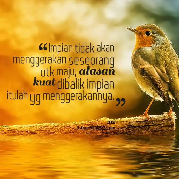 Timnas Kita Bisa Bermain di Piala Dunia, Asal....