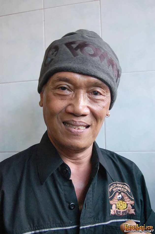 Menalaah Surat Edaran KPI Soal Pria Kewanitaan