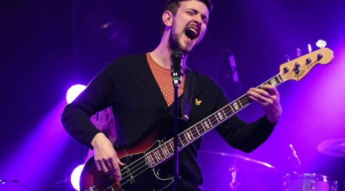 7 Hal yang Cuma Dipahami Sama Kamu Para Pemain Bass