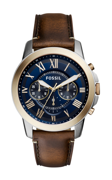 Jual SUPPLIER JAM TANGAN MURAH ORIGINAL!! FOSSIL!  KASKUS