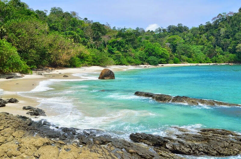 Panduan Lengkap Travelling ke Banyuwangi