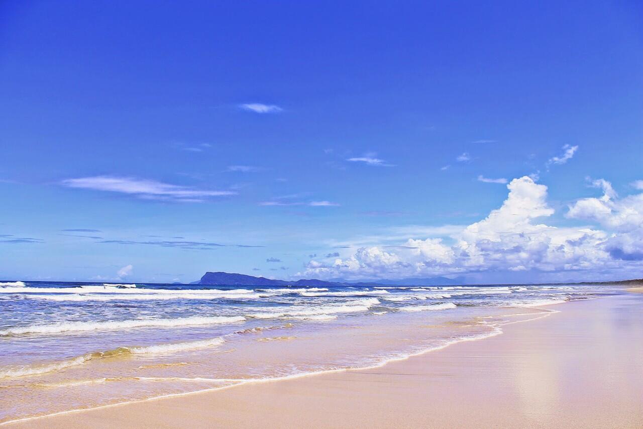 Panduan Lengkap Travelling ke Banyuwangi