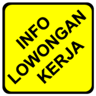 Info Lowongan Kerja Sulawesi