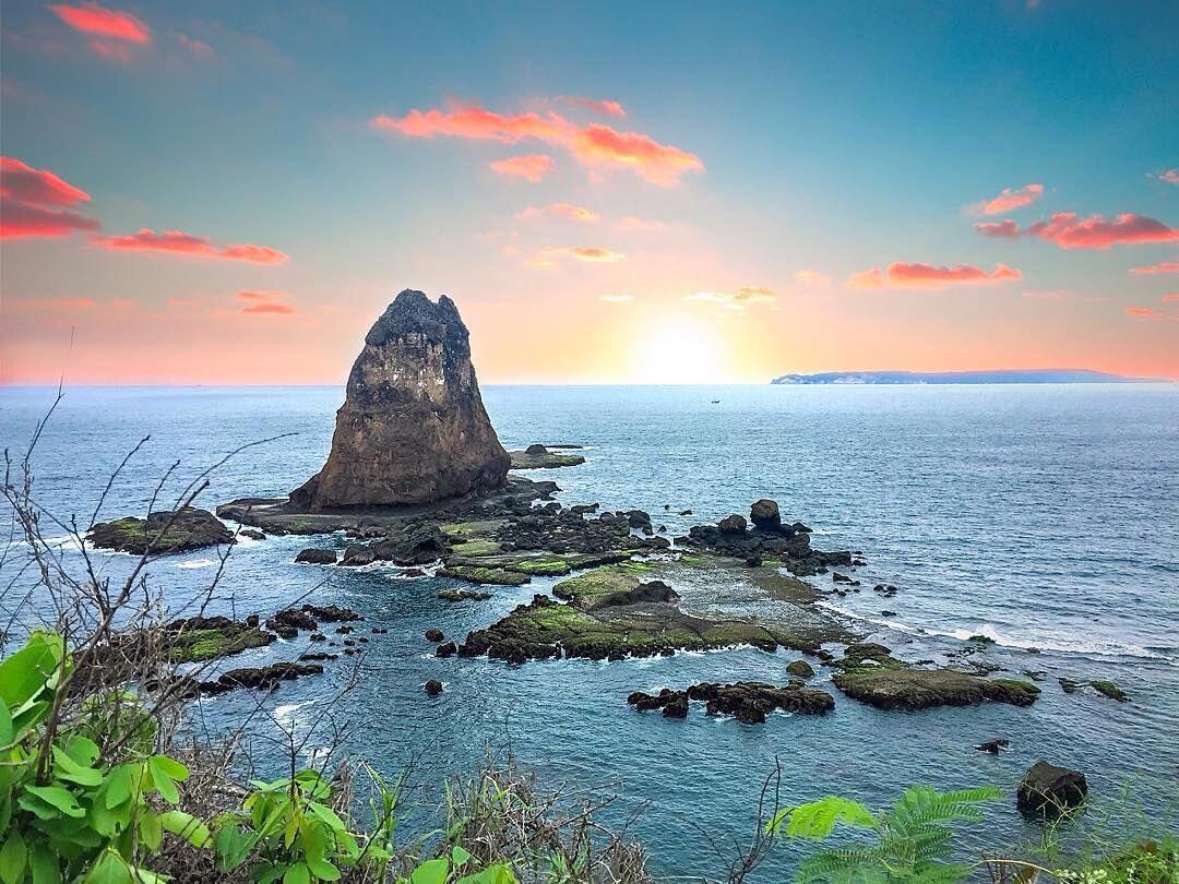 7 Wisata Tersembunyi di Jember yang Bikin Mata Terbelalak Tak Percaya