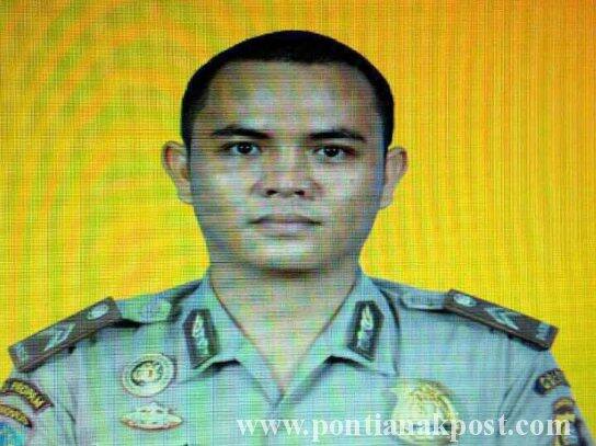 Polri Tak Merasa Butuh Tes Kejiwaan Berkala