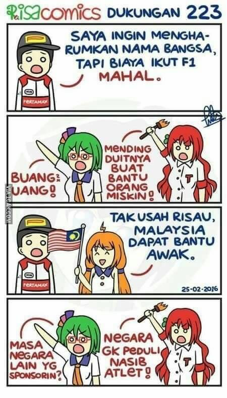People Nowdays