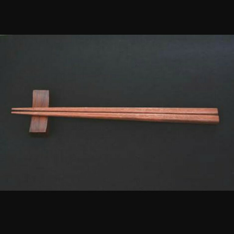 15 Fakta Unik Ekonomi dan Kehidupan Tiongkok