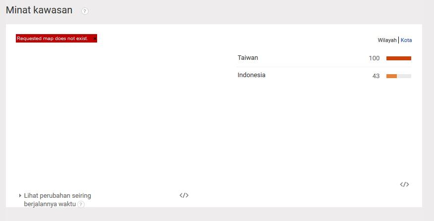 Mengintip Jajaran Smartphone Baru Terbaik yang Masuk ke Indonesia &#91;Cekidot&#93;