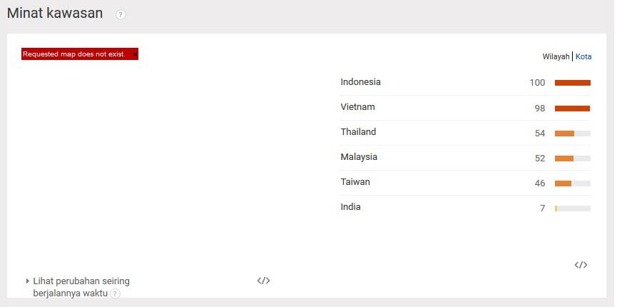 Mengintip Jajaran Smartphone Baru Terbaik yang Masuk ke Indonesia &#91;Cekidot&#93;