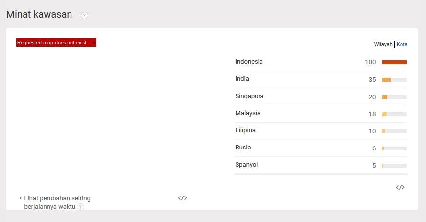 Mengintip Jajaran Smartphone Baru Terbaik yang Masuk ke Indonesia &#91;Cekidot&#93;