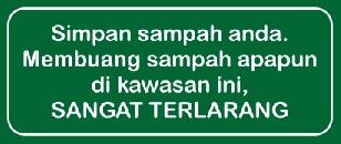 Sigapnya 'Pasukan Oranye' Hilangkan Genangan Air di Kalibata