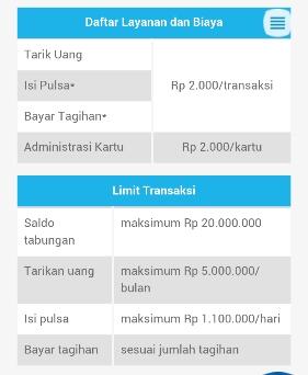 &#91;FR BCA SMW&#93; We Are Enterpreneurial Banker