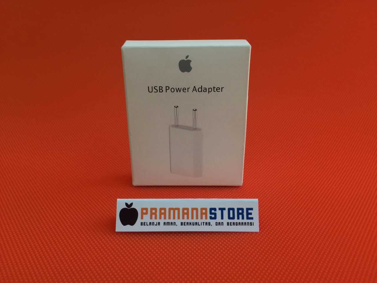 terjual kabel data lightning charger earpods earphone terjual kabel data lightning charger earpods earphone