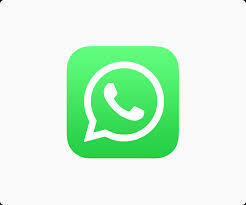 WADUH WHATSAPP TIDAK BISA DIGUNAKAN DI HP BB LAGI....