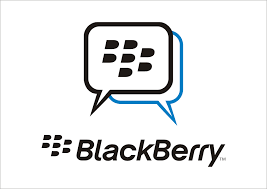 WADUH WHATSAPP TIDAK BISA DIGUNAKAN DI HP BB LAGI....