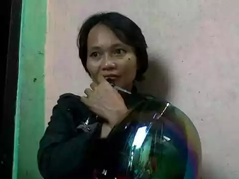 Sayembara!! hadiah tidak mengecewakan
