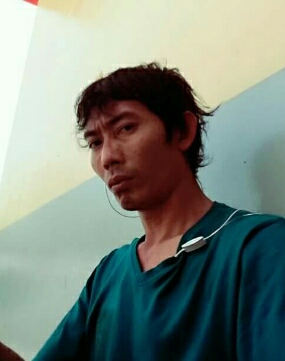 Sayembara!! hadiah tidak mengecewakan