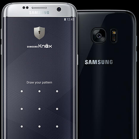 &#91;CASHBACK Rp 700K&#93; PRE-ORDER Samsung GALAXY S7 dan GALAXY S7 EDGE Erafone ~13 Mar '16