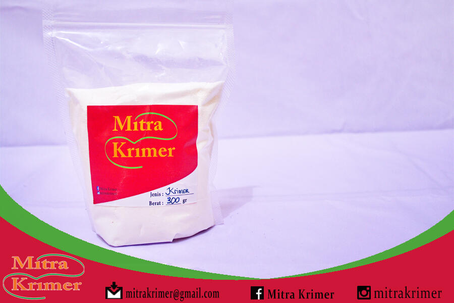 Mau Bisnis di bidang Dessert atau Minuman dengan bahan baku yang super murah?