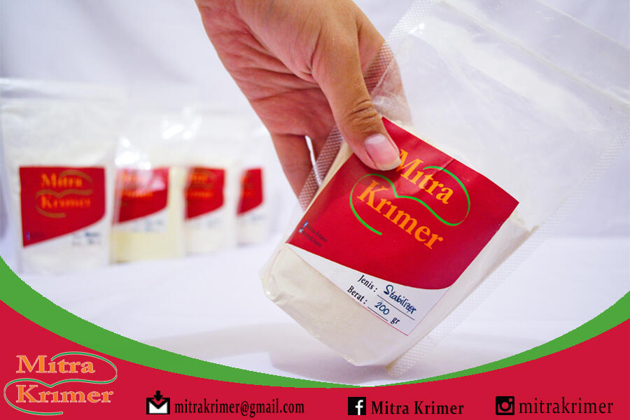 Mau Bisnis di bidang Dessert atau Minuman dengan bahan baku yang super murah?