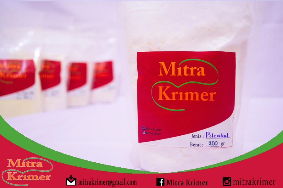 Mau Bisnis di bidang Dessert atau Minuman dengan bahan baku yang super murah?