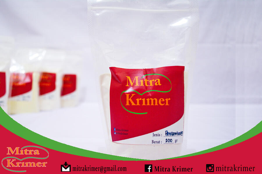 Mau Bisnis di bidang Dessert atau Minuman dengan bahan baku yang super murah?