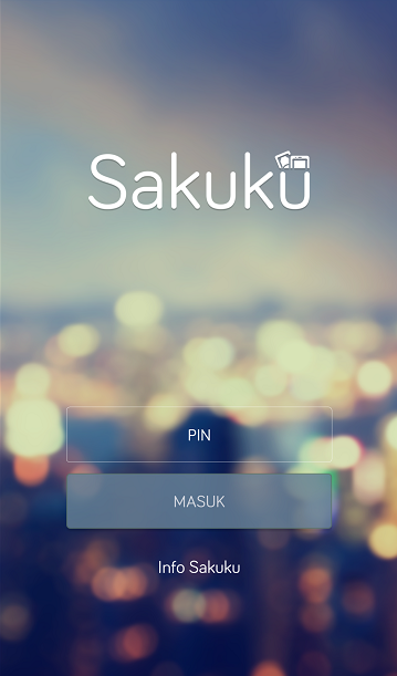 Jasa Reload Kartu Mandiri E-Money Prepaid / E-Cash