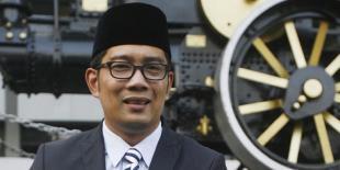 Gerindra Disebut Siapkan Dua Alternatif untuk Ridwan Kamil, Termasuk Cawapres
