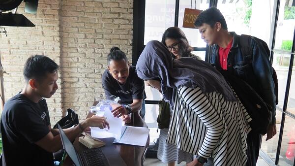 FR KASKUS The Lounge with Coolpad - Ayo Sista Ikutan FR Competitionnya! 