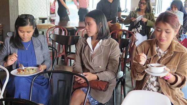 FR KASKUS The Lounge with Coolpad - Ayo Sista Ikutan FR Competitionnya! 