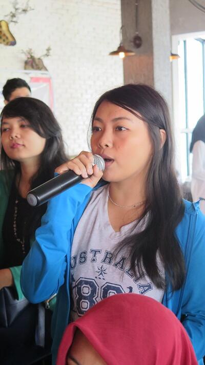 FR KASKUS The Lounge with Coolpad - Ayo Sista Ikutan FR Competitionnya! 