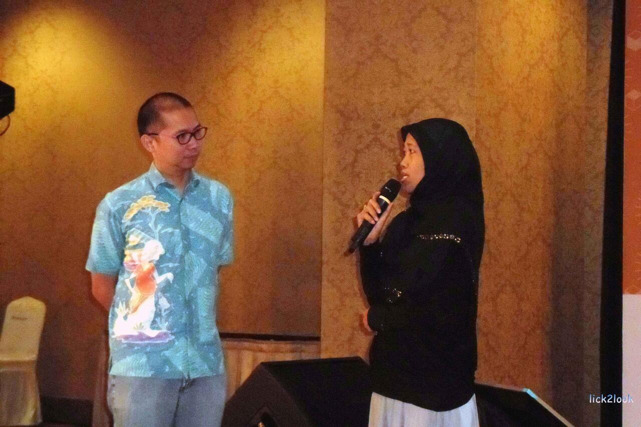 &#91;FR BCA SMW&#93; Lebih tahu Soal BCA LAKU