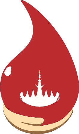 &#91;FR&#93; Donor Darah Kaskus Reg. Lampung edisi Februari 2016