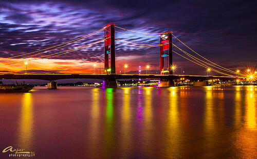 Main ke Palembang Yok !!
