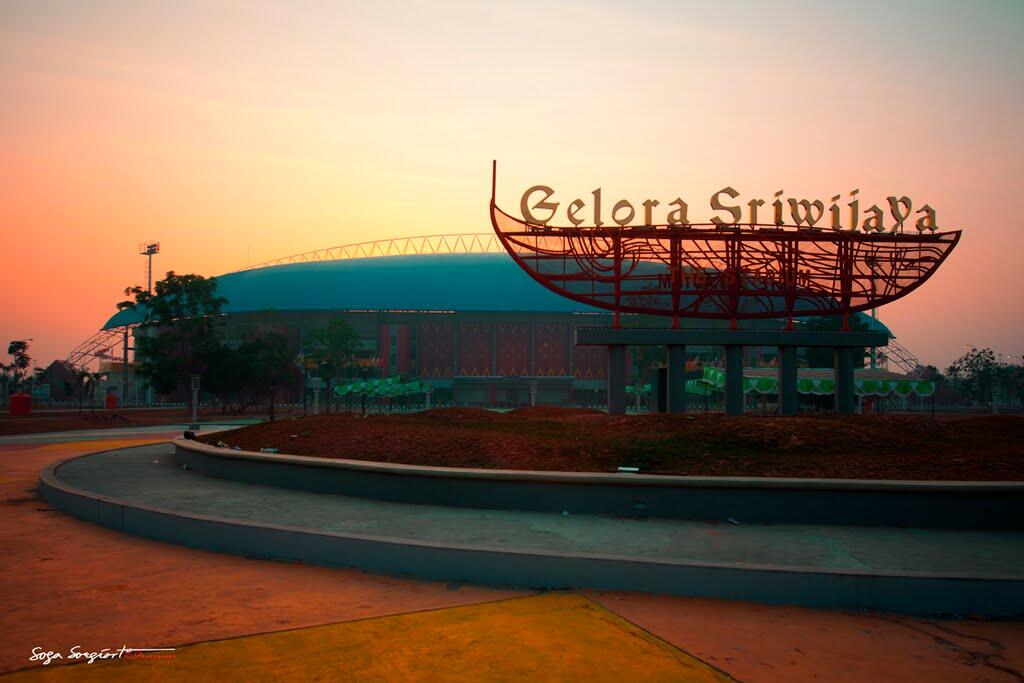 Main ke Palembang Yok !!
