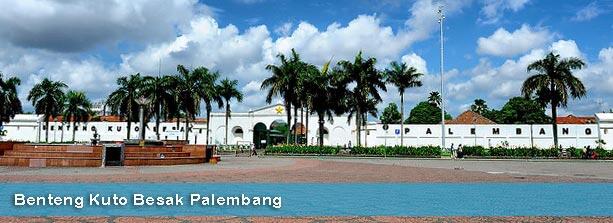 Main ke Palembang Yok !!