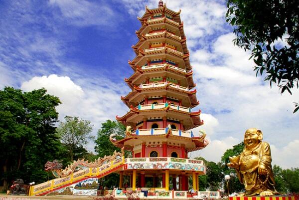 Main ke Palembang Yok !!