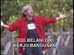 Istri Dipenjara, Kuli Bangunan Perkosa Anak Tiri