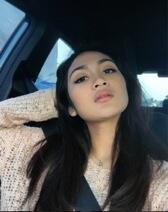 Pendatang Baru Film Action Indonesia yang Bikin Penasaran &#91;++FOTO&#93;