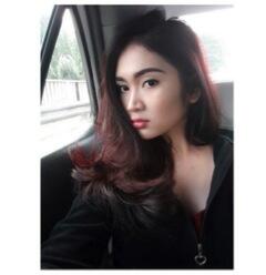 Pendatang Baru Film Action Indonesia yang Bikin Penasaran &#91;++FOTO&#93;