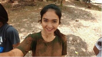 Pendatang Baru Film Action Indonesia yang Bikin Penasaran &#91;++FOTO&#93;