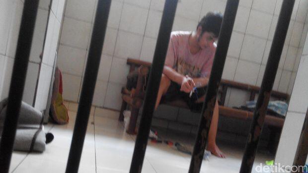 Berawal dari Riki 'Fortuner' Dimulailah Pembongkaran dan Perataan Kalijodo