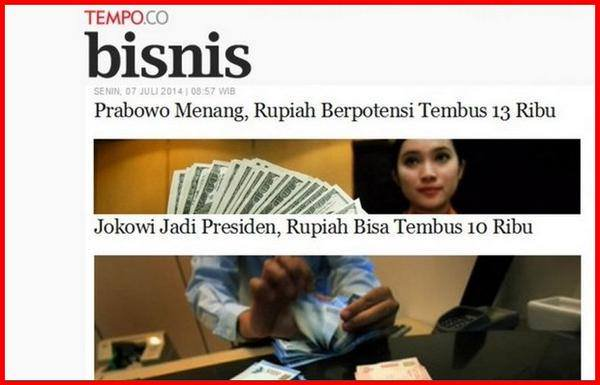 Sikap Lion Air Dinilai Menampar Wibawa Presiden Jokowi