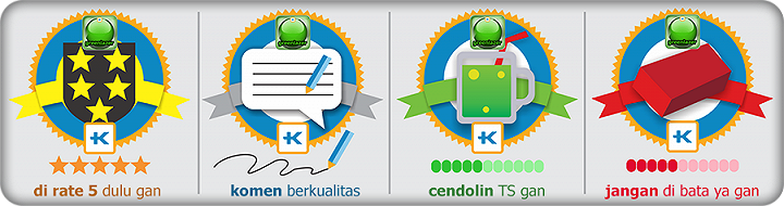 Yuk, kenali kesehatan perutmu dari tipe-tipe kentut ini! 