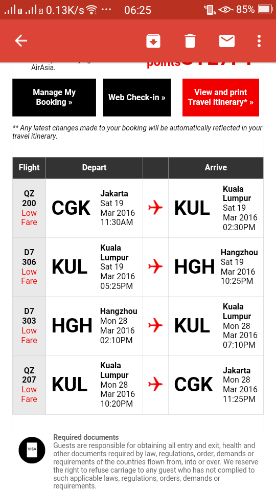 Ane mau KULAKAN ke China bulan ini, agan mau TITIP KULAKAN barang?