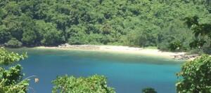 10 Tempat Wisata di Papua yang Wajib Dikunjungi