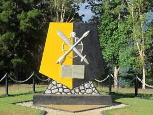 10 Tempat Wisata di Papua yang Wajib Dikunjungi